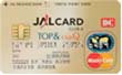 JAL_CLUBA_MASTER_TOP.JPG - 5,551BYTES