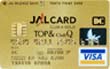 JAL_GOLD_VISA_TOP.JPG - 5,818BYTES