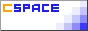 C_SPACE
